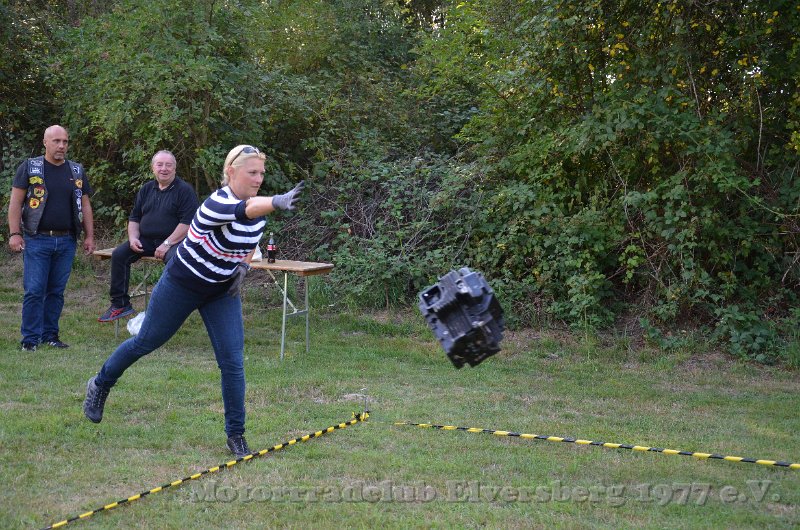 Sommertreffen 2019 - 133